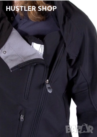 Дамско яке THE NORTH FACE.Размер XL, снимка 4 - Якета - 52435539