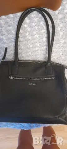 Чанти Rossi, Michael Kors, раници, снимка 2 - Чанти - 55787673
