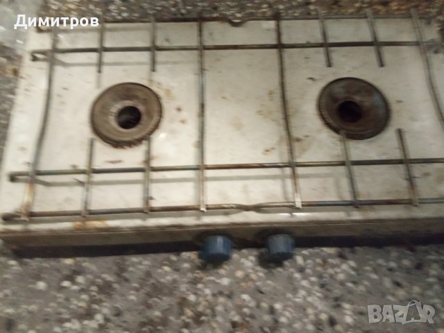 Газови котлони, снимка 5 - Газови котлони - 40185890