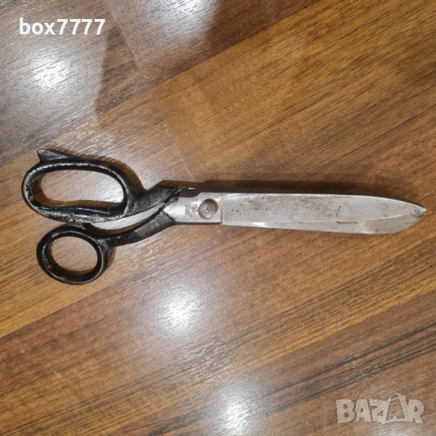 Ножица, снимка 2 - Други стоки за дома - 53649744