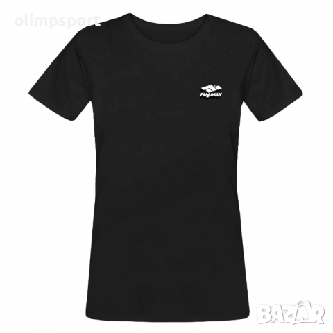 Детска тениска  Размер XS S M L XL , снимка 3 - Детски тениски и потници - 36484436