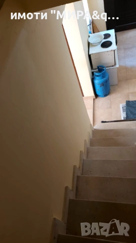 Двуетажна къща в с. Стамболово, обл. Хасково, снимка 5 - Къщи - 53335423