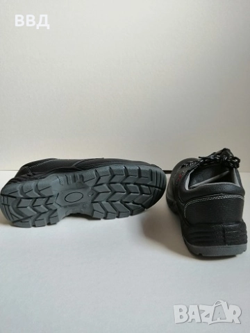 Работни обувки нови, снимка 4 - Други - 52917939