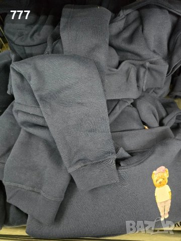 детски суичъри , снимка 2 - Детски анцузи и суичери - 47420080