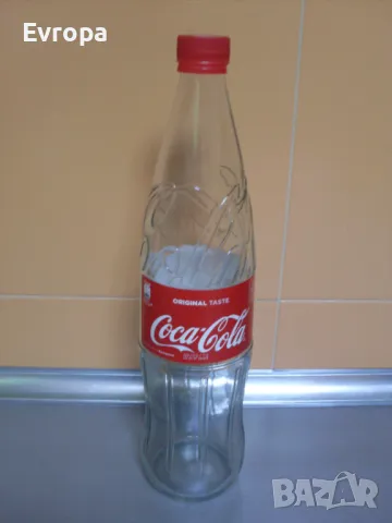 Стъклени шишета- чисти., снимка 15 - Буркани, бутилки и капачки - 44327129