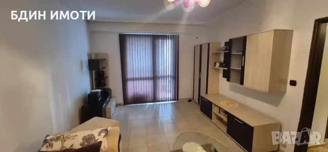 Продавам тристаен Видин, снимка 12 - Апартаменти - 56204885