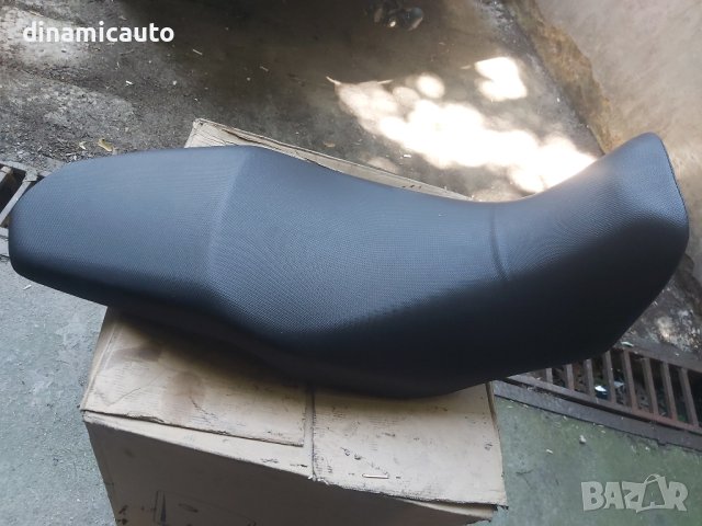 Седалка за Honda CB500X 2019-2021г., снимка 3 - Части - 41499050