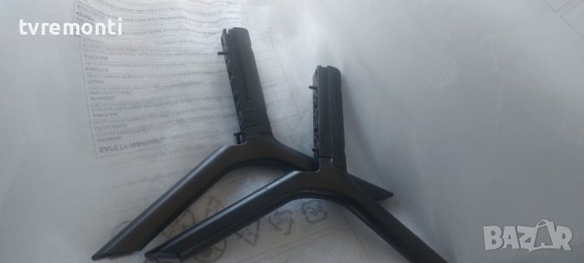 TV крачета BN63-17435X телевизор SAMSUNG модел UE49NU7172U