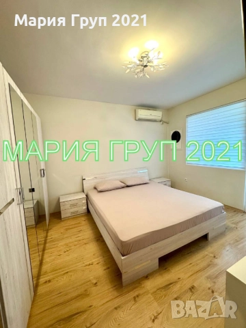 !!!ТОП ОФЕРТА!!!Продавам Тристаен Обзаведен Апартамент в гр. Хасково кв."Бадема"!!!, снимка 9 - Апартаменти - 51510626