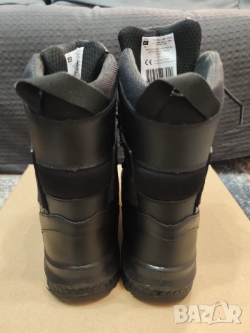 Кубинки номер 42, снимка 5 - Мъжки боти - 53787128