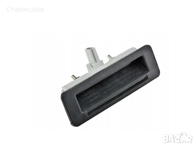 Дръжка за багажник за Opel Vectra C, Opel Signum – 6240285