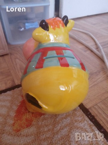 Ново!Касичка кравичка, снимка 5 - Детски портмонета - 40920039