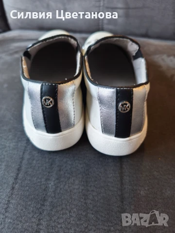 Michel Kors - 35 номер, снимка 3 - Други - 50832734