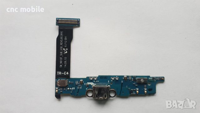 Samsung Galaxy Note 4 - Samsung SM-N910F оригинални части и аксесоари , снимка 7 - Резервни части за телефони - 40630727