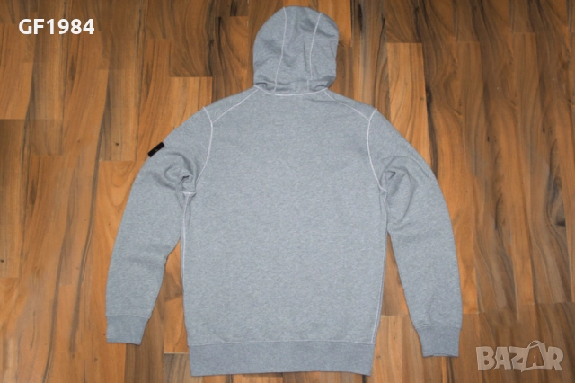 Stone Island - мъжки суичъри, размери S,M,L,XXL,3XL, снимка 5 - Суичъри - 52548102
