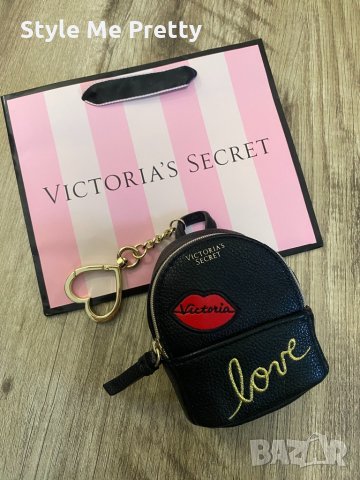 Подарък за жена  Victoria’s Secret Оригинални, снимка 7 - Романтични подаръци - 33589758