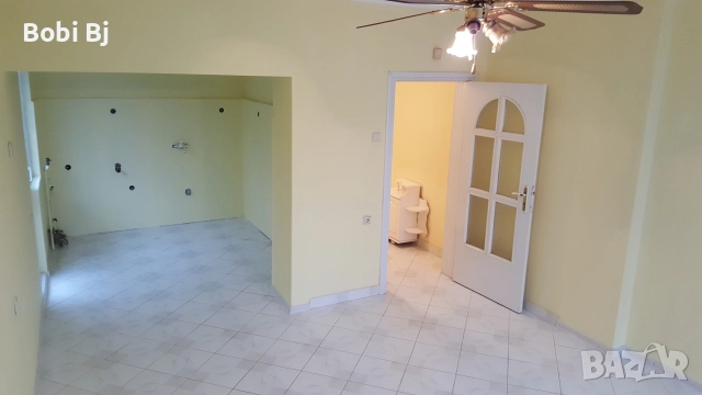 120 кв. м. център Добрич , снимка 4 - Апартаменти - 52896126