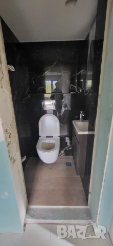 Цялостни и частични ремонти на Бани , снимка 11 - Ремонти на баня - 53028971