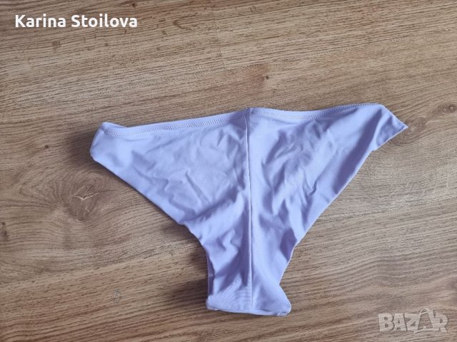 Дамски бански , снимка 8 - Бански костюми - 37335331