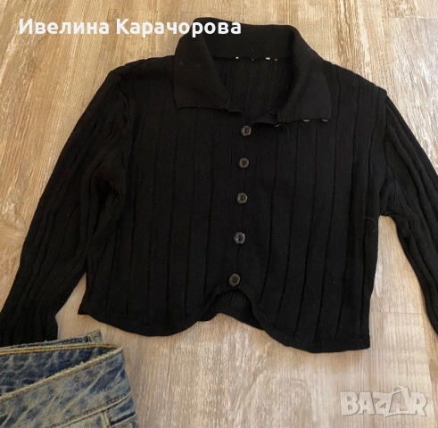 Дамски сет, снимка 5 - Комплекти - 53063579