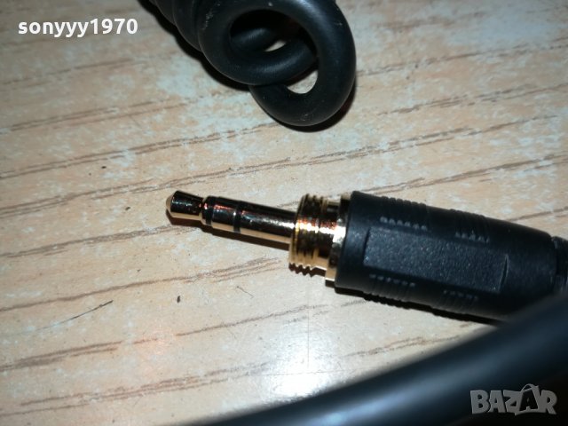 AKG K171 MK II HIFI-STEREO HEADPHONES 2310211704, снимка 9 - Слушалки и портативни колонки - 34558924