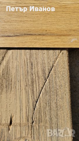 Декоративни Греди и дъски за таван от полистирен, фибран, снимка 12 - Изолации - 37384199