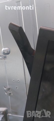 крачета за телевизор SAMSUNG МОДЕЛ UE32T5300A, снимка 6 - Стойки, 3D очила, аксесоари - 41974478
