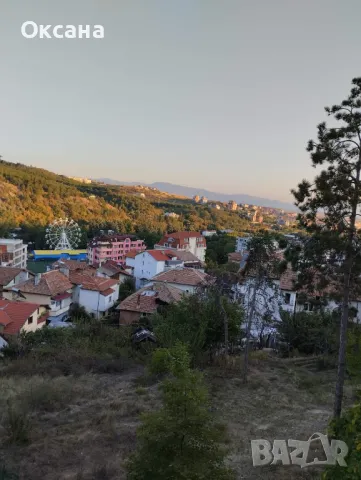 Апартамент Милора в Сандански, снимка 12 - Стаи под наем - 48674628