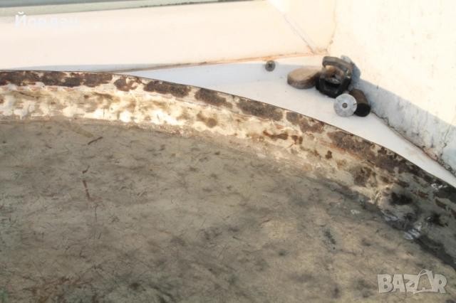 Медна тава за баница , снимка 3 - Съдове за готвене - 51824920