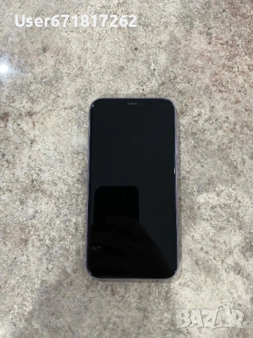 Iphone 11 256 GB, снимка 2 - Apple iPhone - 53498859