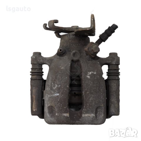 Заден ляв спирачен апарат Opel Insignia 2008-2013 ID: 113586