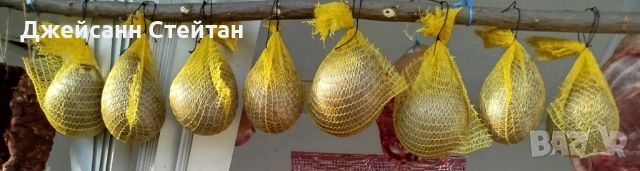 Прясно свинско месо, снимка 5 - Прасета - 52547331