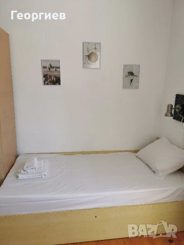 Вила под наем Червенка Плажна 1, снимка 17 - Вили - 50700619