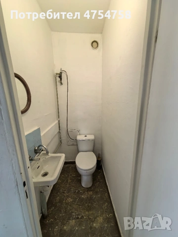 тристаен апартамент Дианабад , снимка 12 - Апартаменти - 53704843