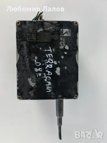 Круиз контрол Хюндай Теракан, HYUNDAI TERRACAN cruise control 59D-04241