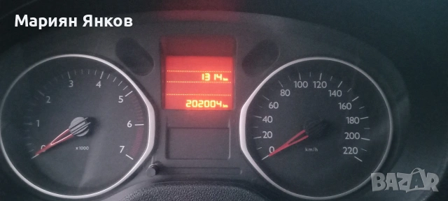 продавам Ситроен с елизе бензин газ1.6 115 коня, снимка 6 - Автомобили и джипове - 53203484