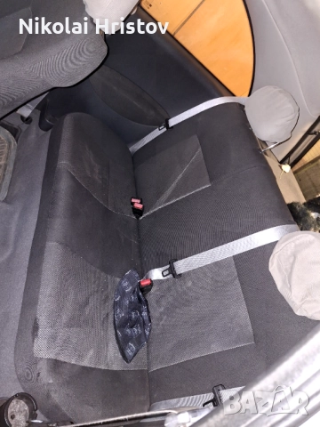 Opel corsa c , снимка 8 - Автомобили и джипове - 52633157