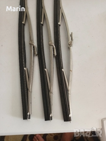 части от соц автомобили, снимка 6 - Аксесоари и консумативи - 51690894