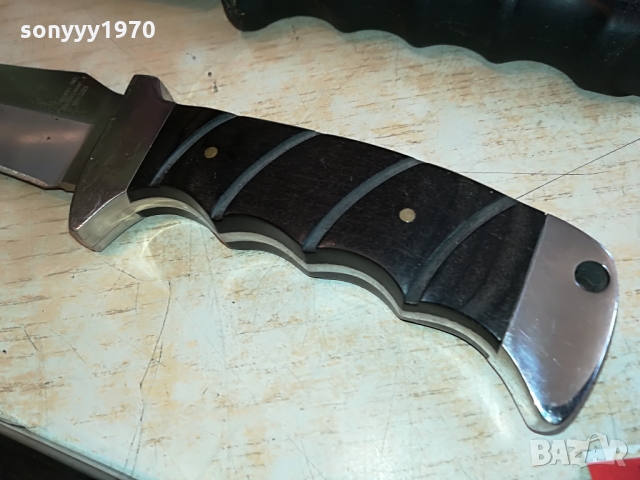 columbia knives 85лв за бр-яки ножове 1303221723, снимка 14 - Колекции - 36091234