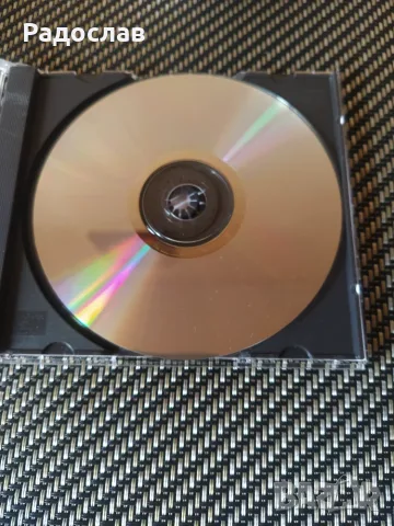 CD - ROM WINDOWS 98, снимка 3 - CD дискове - 56111580