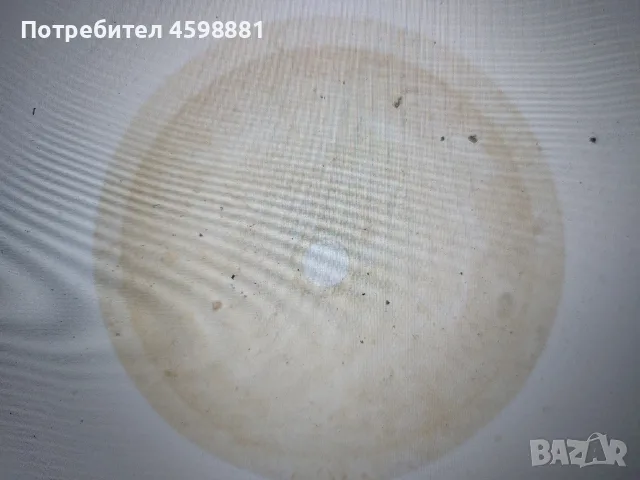 мраморна мивка за баня, снимка 4 - Мивки - 56157573