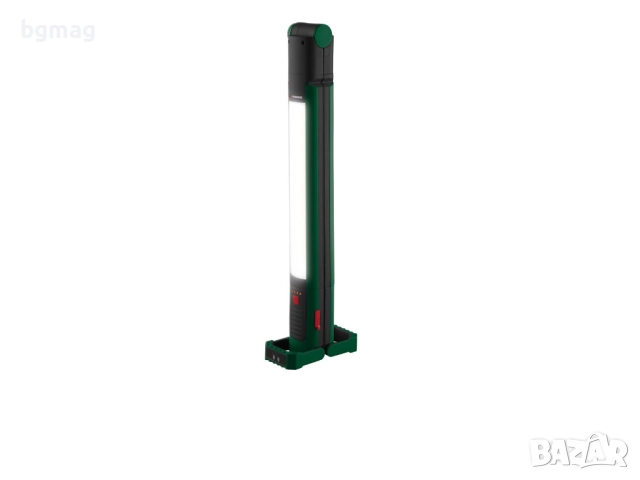 PARKSIDE LED работна светлина PAS 4000 A1,делима на две лампи