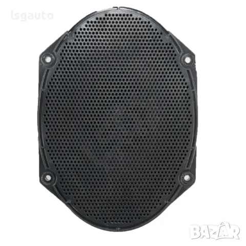 Преден високоговорител Mazda Tribute 2000-2011 ID: 137754
