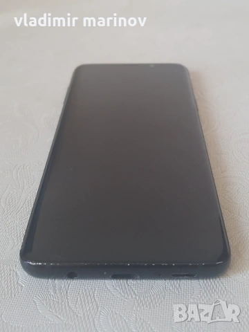 Samsung Galaxy S9+ dual sim, снимка 9 - Samsung - 53867387