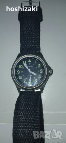 seconda, снимка 2 - Мъжки - 51141270