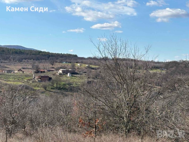 Продавам 47 декара парцел , снимка 9 - Парцели - 53202315