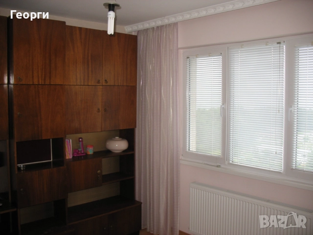 Двустаен апартамент в Габрово под наем без посредник, снимка 12 - Апартаменти - 51623310