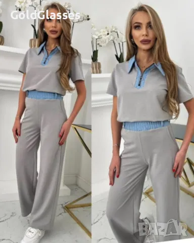 Дамски Сет М размер Нов