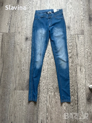 Продавам дрехи на ниски цени!, снимка 8 - Комплекти - 52401310