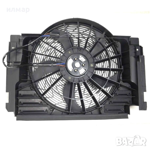 1362976080 Корпус горивен филтър за Фиат Дукато -дизел , снимка 15 - Части - 51937898